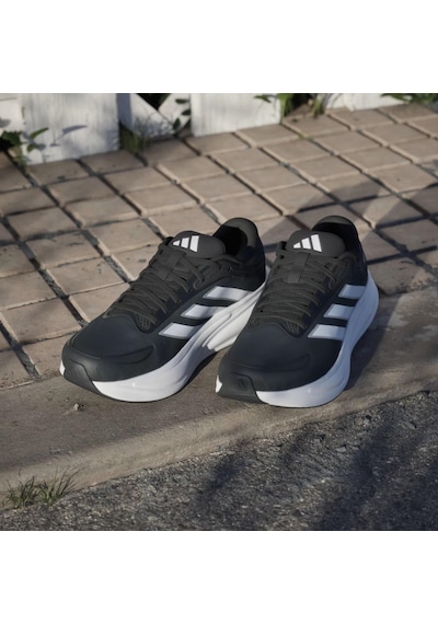 Adidas Response 2 Erkek Koşu Ayakkabısı C-adıkj1748e20a00 Siyah