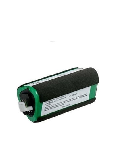 Led Lenser P18r Signature / P18r Work Yedek Pil Çok Renkli