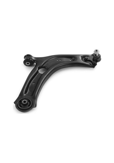 Ayd 14966 Salıncak Ön Sağ Rotilli Vw-skoda-seat-audi-passat-tiguan-arteon-t-roc-superb-kodiaq-ateca-formentor- Q3 13 3q0407152e-3c0407366a -