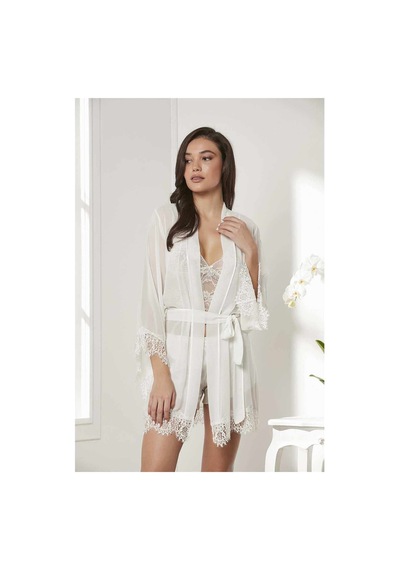 Pierre Cardin 7005 4lü Takım Set 001