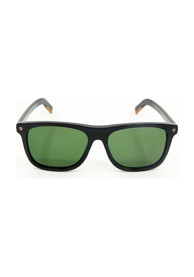 Zegna Ez 5146g 001 58 Güneş Gözlüğü