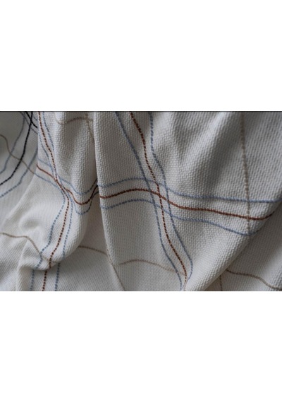 Apricitas Home Tek Kişilik Pike Fern Blush