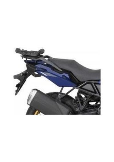 Suzuki V-strom 800 De 2023 Arka Çanta Demiri Shad S0vs83st