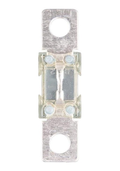 Victron Mega-Fuse 300A-58V 48V Ürünler için 1 Adet
