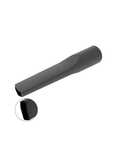 Karcher İle Uyumlu Vc3 Mini Başlık Seti 3'lü Genel