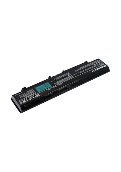 Nexusbilisim Toshiba Uyumlu Satellite C855-1Lc Batarya Pil