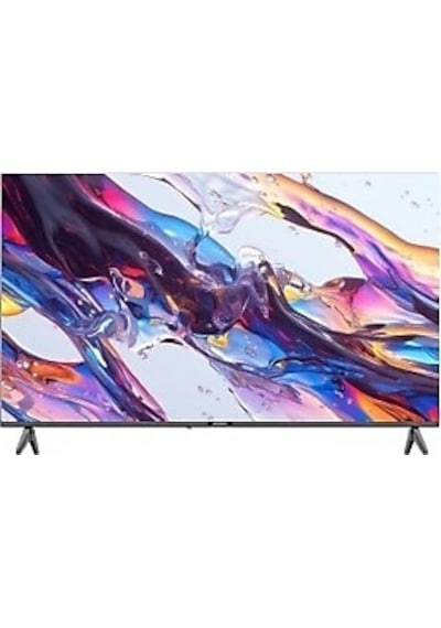 Skytech Q65ST3405 4K Ultra HD 65" 165 Ekran Uydu Alıcılı Smart QLED TV