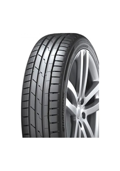 Hankook 225/45R18 91W K117B Ventus S1 Evo2 Run Oto Yaz Lastiği 2026