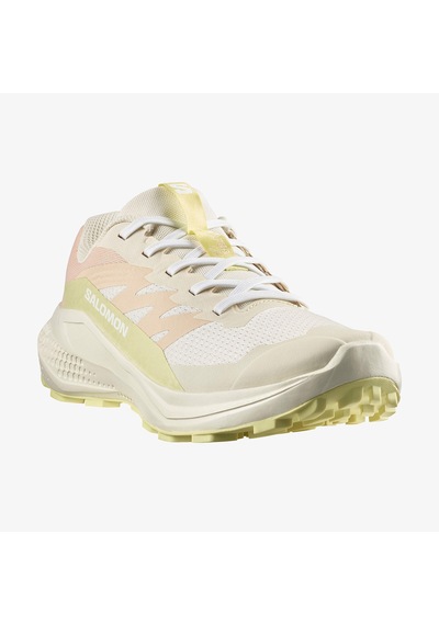 Salomon Salomon Alphaglide Kadın Patika Koşusu Ayakkabısı 2328 S23