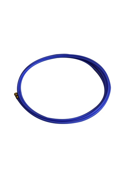 Teflon Spiral Lava Mıg Serisi 0.6-0.9 MM 3m