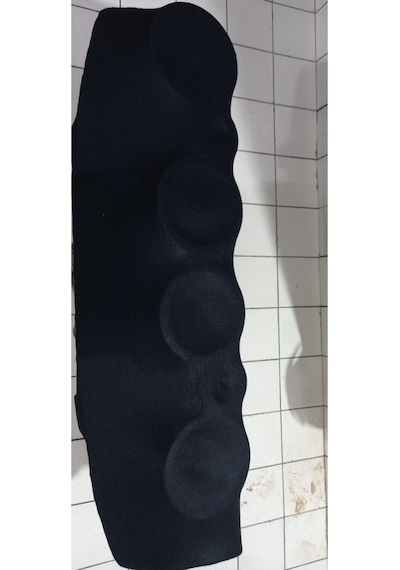 Tofaş 20 Cm Dom Tiz Pandizot 4x20 2x10