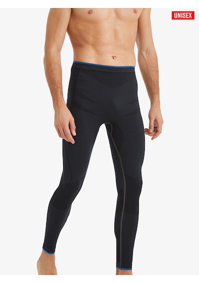Blackspade Unisex Termal Alt İçlik Pro 2. Seviye 9572 Antrasit