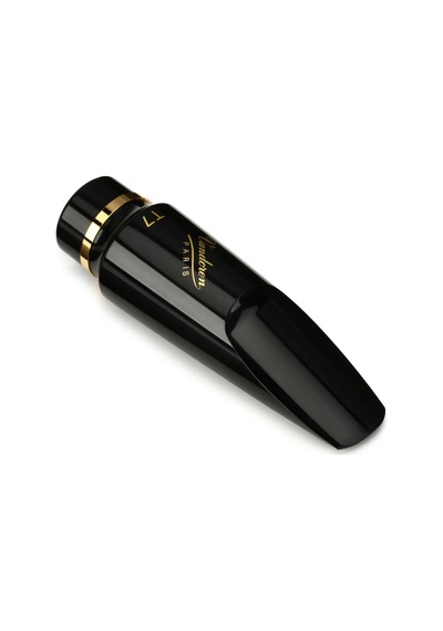 Vandoren Tenor Saksafon Sm823el