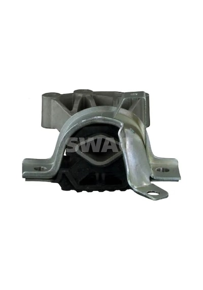 Motor Takozu - Fiat 500, Panda - Swag-70944922