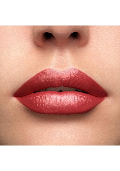 Lancome L'Absolu Rouge Cream Ruj No:6
