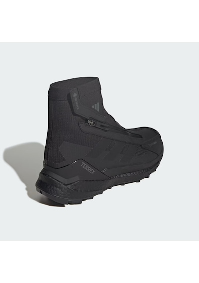 Adidas Terrex Free Hiker 2 Gtx Climawarm Erkek Outdoor Ayakkabı C-adıkı8655e10a00 Siyah