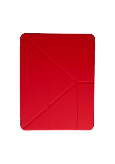 Kılıf Y Smart Cover Standlı Uyku Modlu Kalem Yerli Mars Kapak Lacivert Apple İpad Air 5 A2588 A2589 A2591 İpad Air 4 A2316 A2324 A2325 A2072 10.9 İnç İle Uyumlu Ürün 10 Renk Kırmızı Kılıf Y Smart Cover Standlı Uyku Modlu Kalem Yerli Mars Kapak Lacivert Apple İpad Air 5 A2588 A2589 A2591 İpad Air 4 A2316 A2324 A2325 A2072 10.9 İnç İle Uyumlu Ürün 10 Renk Kırmızı