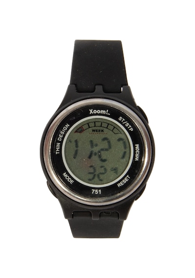 Xoom 7510101 Erkek Kol Saati