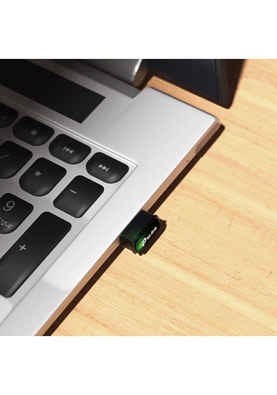 Tp-link Archer T3u Nano D.b Wi-fi Usb Adaptör-188581