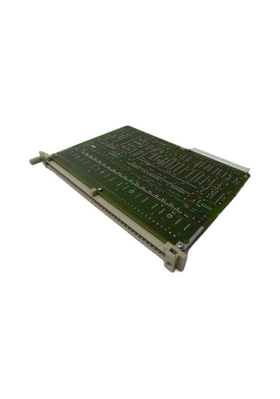 6es5465-4ua12 465-4 Analog Input, 16aı, Float. Kul