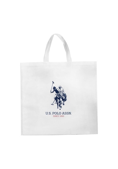 U.s. Polo Assn. Kadın Çapraz Çanta Bej Us24360 Bej