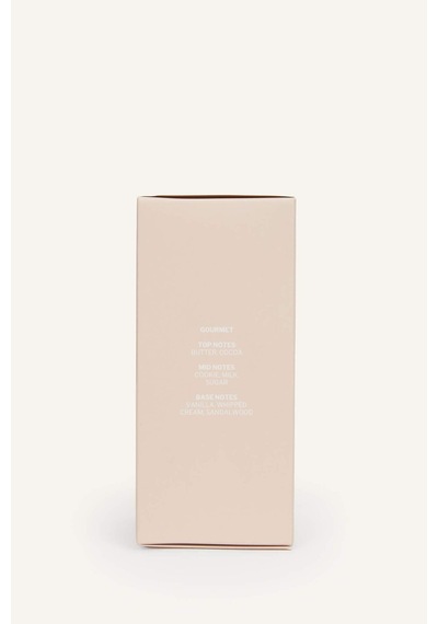 Defacto Kadın 100 Ml Cream Addiction Parfüm H8243axnsbn100 Tatlı