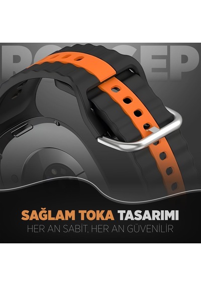 Motion Loop Samsung Galaxy Watch 9/8 44mm/40mm/classic 46mm İle Uyumlu Kordon Çift Renkli Silikon Samsung Watch 9 44mm Kordonu Premium Yumuşaklıkta Galaxy Watch 9 Kordon Çok Renkli Motion Loop Samsung Galaxy Watch 9/8 44mm/40mm/classic 46mm İle Uyumlu Kordon Çift Renkli Silikon Samsung Watch 9 44mm Kordonu Premium Yumuşaklıkta Galaxy Watch 9 Kordon Çok Renkli