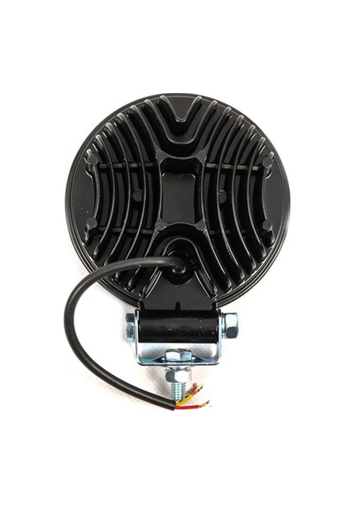 Ahmet Otomotiv Çeray Çalışma Lambası Çkarlı 12v-24v