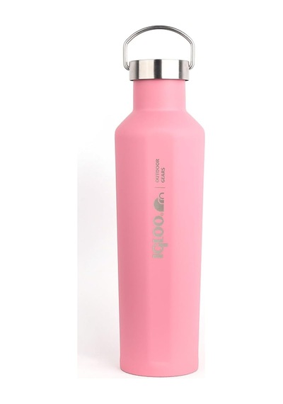 Pentagon Termos 750 Ml Çok Renkli