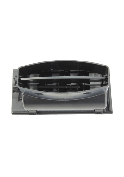 Mercedes 190 W201 1982-1993 İçin Sol & Sağ Havalandırma Klima Izgarası 3d Baskı Değildir