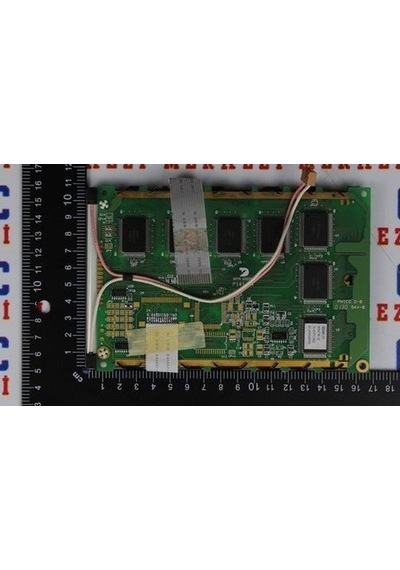 Lcdekran-189-02