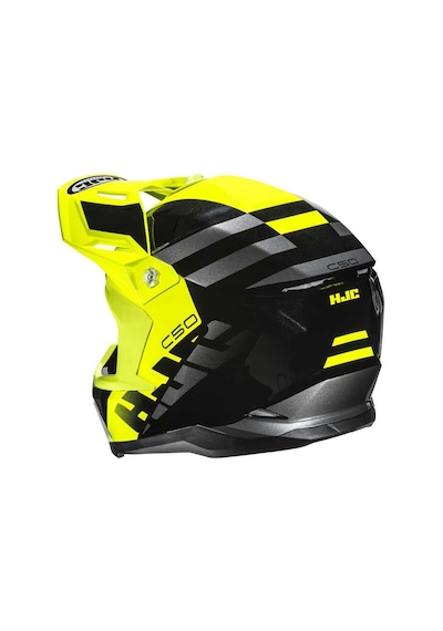 Hjc C50 Kask Mırage Mc3h 2857002