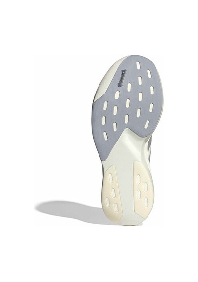 Adidas Adızero Evo Sl Woven W Unisex Koşu Ayakkabısı Kı6928 Beyaz