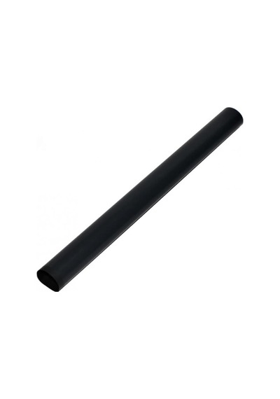 Hp Uyumlu 1320 Fuser Film