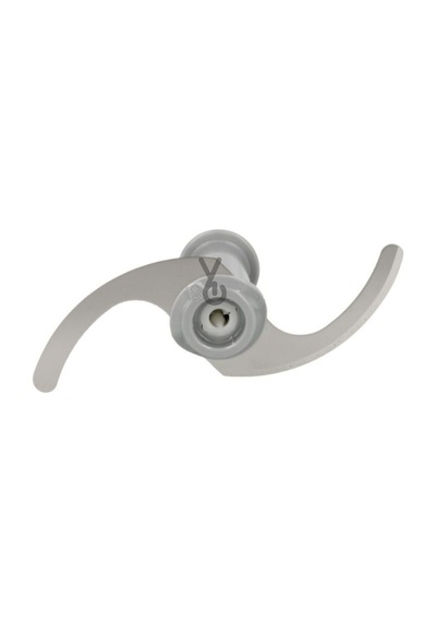 Kenwood - Ics Mc Knıfe