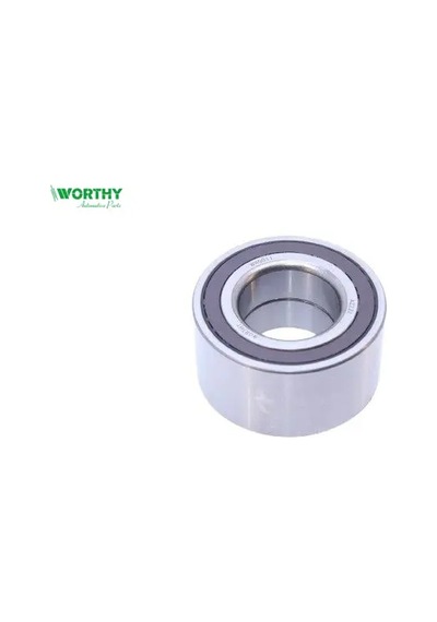Teker Rulmani Ön Corsa D/e-bipper-nemo-fiorino 1.0/1.3 Z13dth 2007-