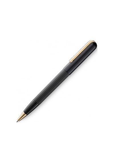 Lamy Imporıum Tükenmez Kalem Siyah 260