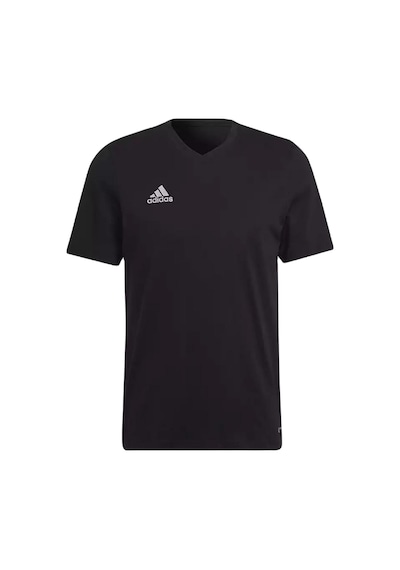 Adidas Hc0448 Ent22 Tee Erkek Tişört 001
