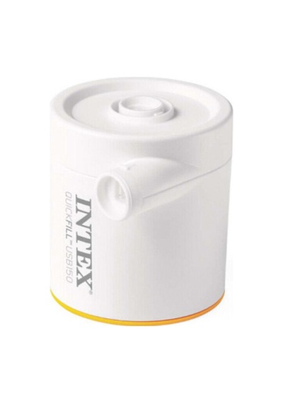 Intex 66616 Usb150 Power Pompa