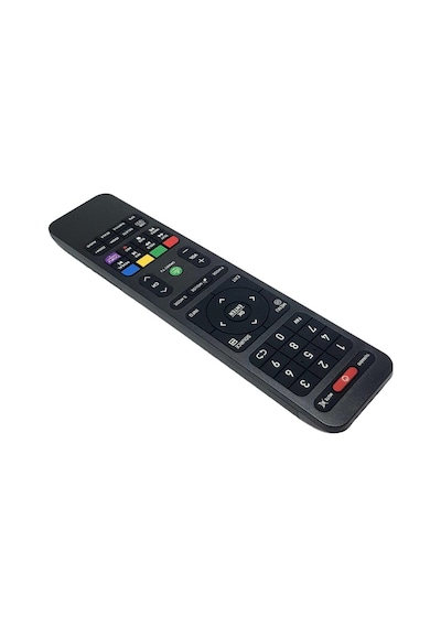 Onvo Bein Connect Tuşlu Android Smart Led Tv Kumanda