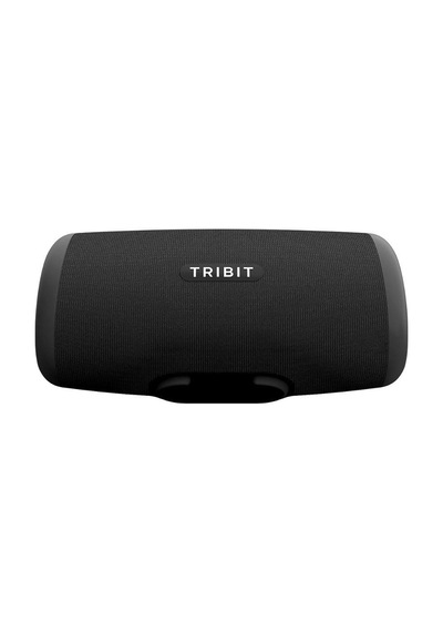 Tribit Stormbox Lava 80w 24 Saat Oynatma Bt 5.4 43hz Ultra Deep Bass Bluetooth Hoparlör Bts51