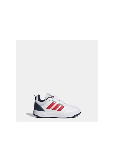 Adidas Tensaur Sport 3.0 Cf K Unisex Çocuk Sneaker Kj9769 Beyaz