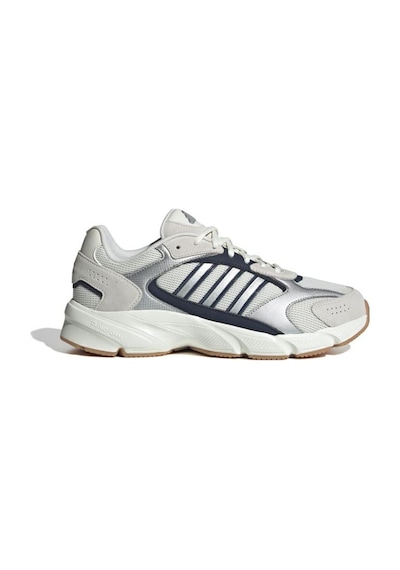 Adidas Crazychaos 2000 Erkek Günlük Spor Ayakkabı Ig4351-krem Krem Adidas Crazychaos 2000 Erkek Günlük Spor Ayakkabı Ig4351-krem Krem