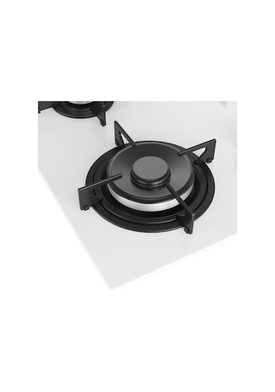 Altus ALA 189 GW Cam Ankastre Ocak