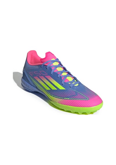 Adidas F50 League Tf Ie1230 Comfort Taban Erkek Halısaha Ayakkabısı Mavi