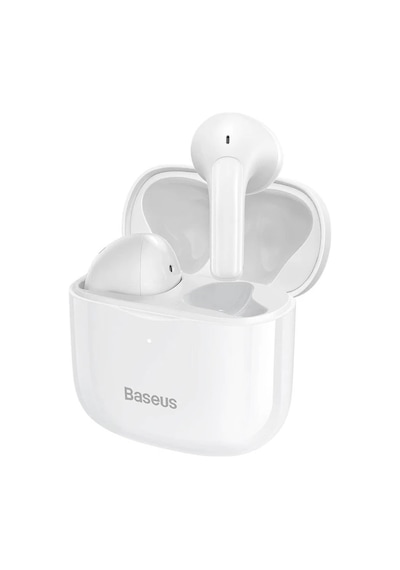 Baseus Bowie E3 True Wireless Tws Bluetooth Kulaklık- 5775