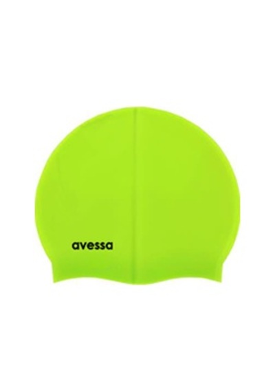 Avessa Sc-405 Silikon Bone Sarı Açık Sarı