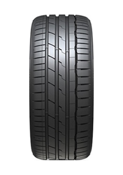 Hankook K127 Ventus S1 Evo3 XL 265/30R22 97Y Yaz Lastiği 2024