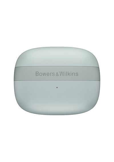 Bowers & Wilkins Pi6 Bluetooth 5.4 Kulakiçi Kulaklık
