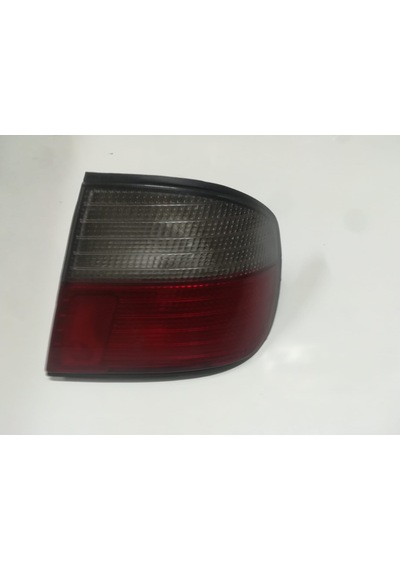 Stop Lambası Prımera 96-99 P11 Sağ 215-19b4